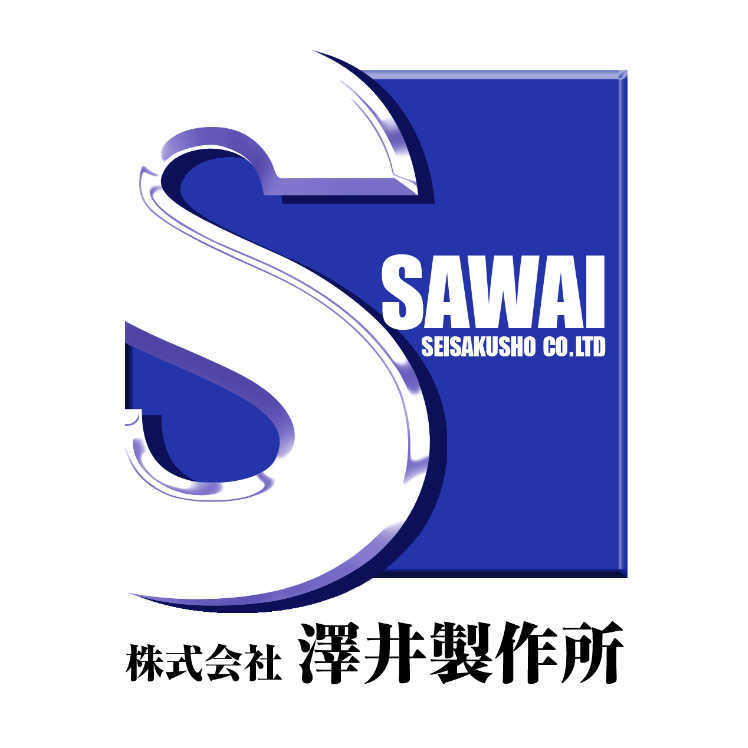 メインイメージ
